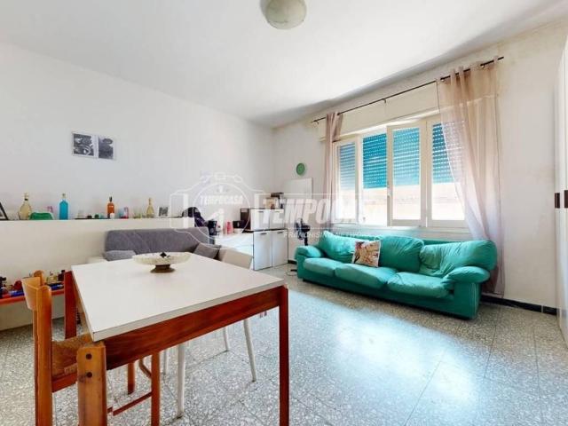 Appartamento in vendita a Cappuccini, Cala Di Volpe