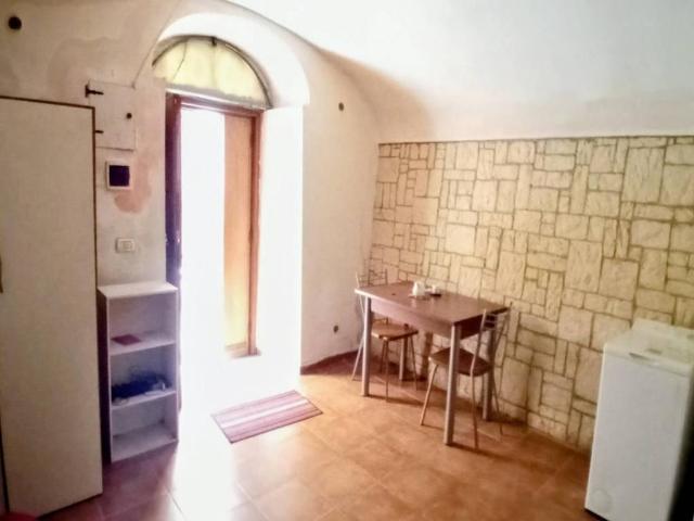 Appartamento in vendita a Cappuccini, Cala Di Volpe