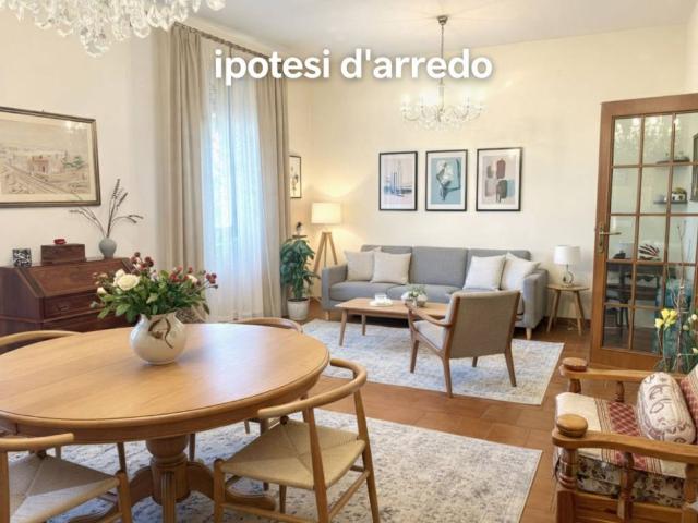 Appartamento in vendita a Latte Dolce, Cala Di Volpe