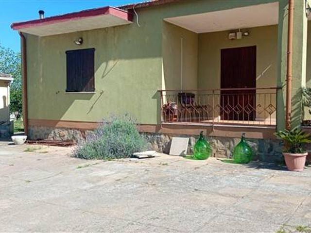 Appartamento in vendita a Sant'Orsola, Cala Di Volpe