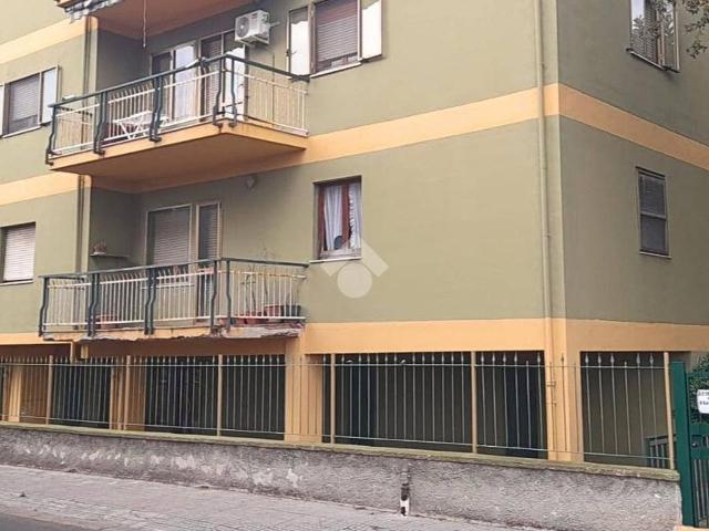 Appartamento in vendita a Sant'Orsola Nord, Cala Di Volpe