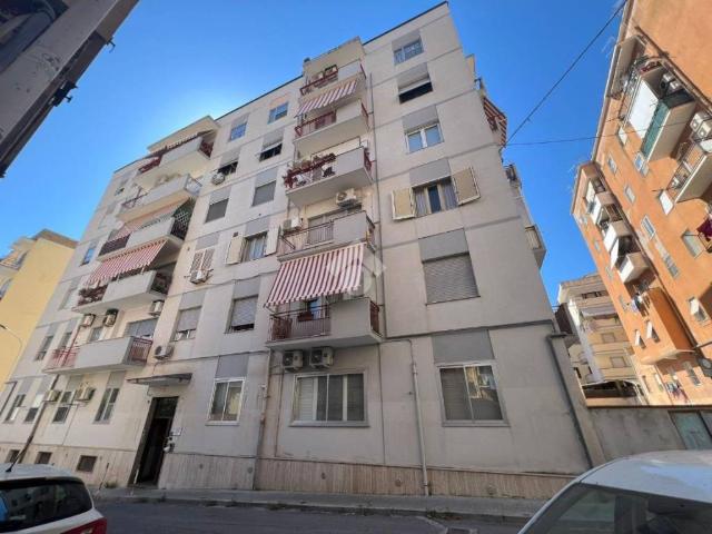 Appartamento in vendita a Rizzeddu, Cala Di Volpe