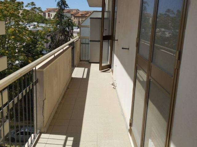 Appartamento in vendita a Santa Maria di Pisa, Cala Di Volpe