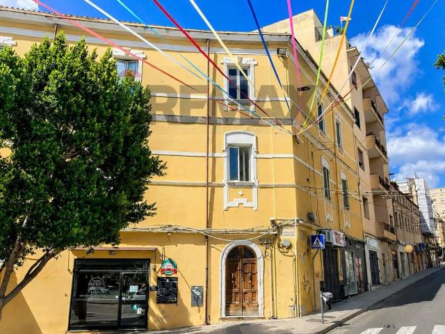 Appartamento in vendita a Cappuccini, Cala Di Volpe