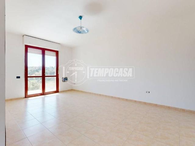 Appartamento in vendita a Baddimanna, Cala Di Volpe