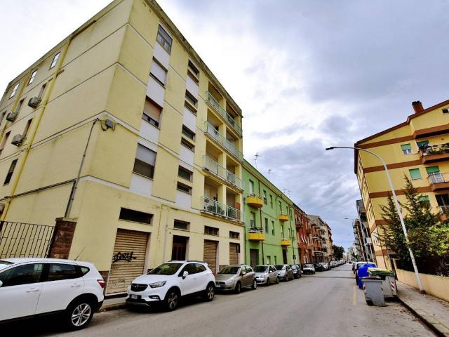 Appartamento in vendita a Baldedda, Cala Di Volpe