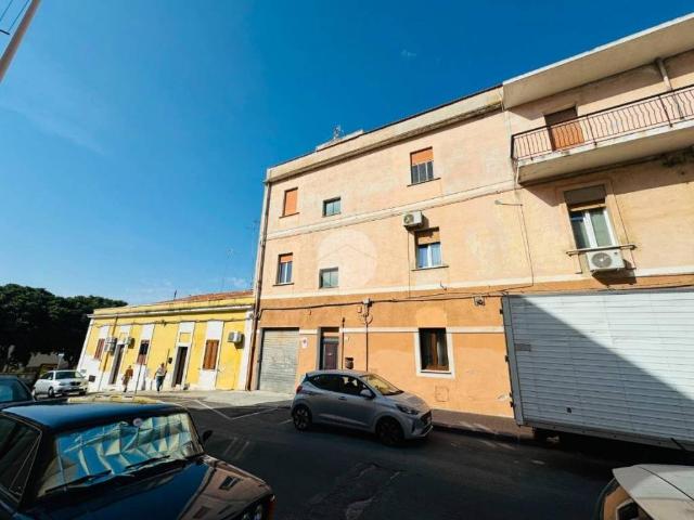 Appartamento in vendita a Monte Rosello, Cala Di Volpe