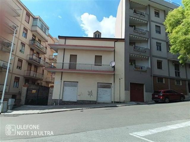 Appartamento in vendita a Monte Rosello, Cala Di Volpe