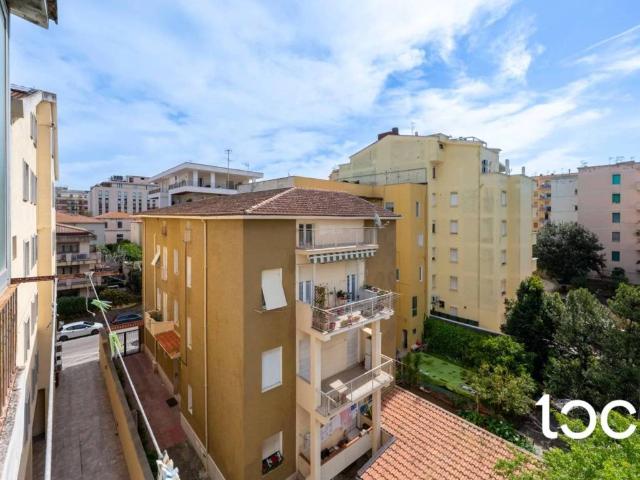 Appartamento in vendita a Luna e Sole, Cala Di Volpe