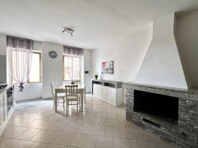 Appartamento in vendita a Cappuccini, Cala Di Volpe