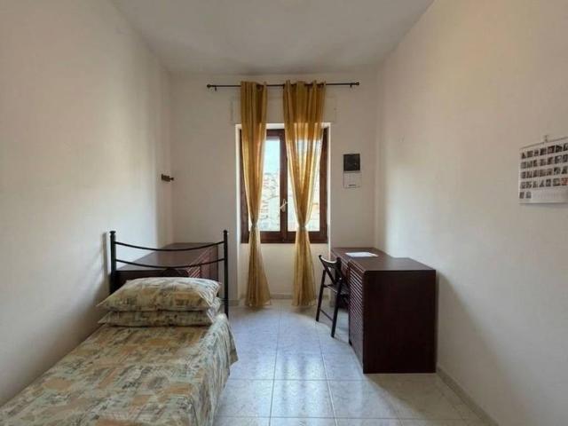 Appartamento in vendita a Rizzeddu, Cala Di Volpe