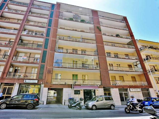 Appartamento in vendita a Rizzeddu, Sassari