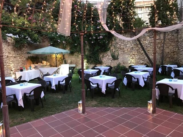 Appartamento in vendita a Cappuccini, Cala Di Volpe