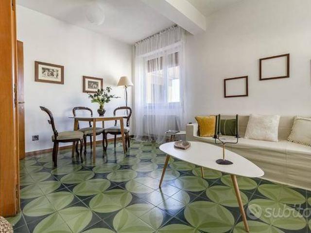 Appartamento in vendita a Cala Di Volpe, Sardigna/Sardegna