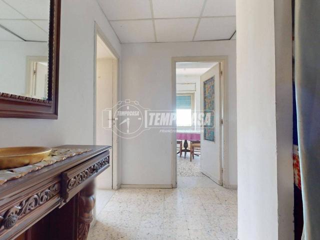 Appartamento in vendita a Cappuccini, Cala Di Volpe