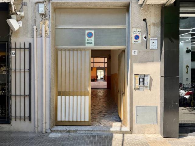 Appartamento in vendita a Rizzeddu, Cala Di Volpe
