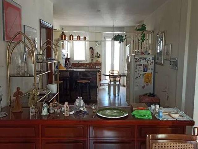 Appartamento in vendita a Monserrato, Cala Di Volpe