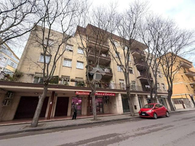 Appartamento in vendita a Monte Rosello, Cala Di Volpe