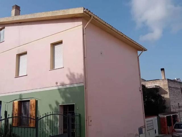 Appartamento in vendita a Cala Di Volpe, Sardigna/Sardegna
