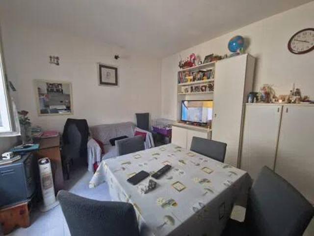 Appartamento in vendita a Cappuccini, Cala Di Volpe