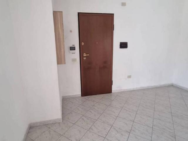 Appartamento in vendita a Sassari 2, Cala Di Volpe