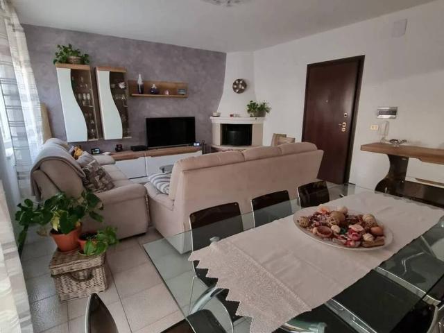 Appartamento in vendita a Cala Di Volpe, Sardigna/Sardegna