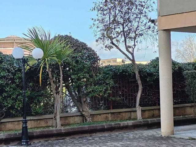 Appartamento in vendita a Sant'Orsola, Cala Di Volpe