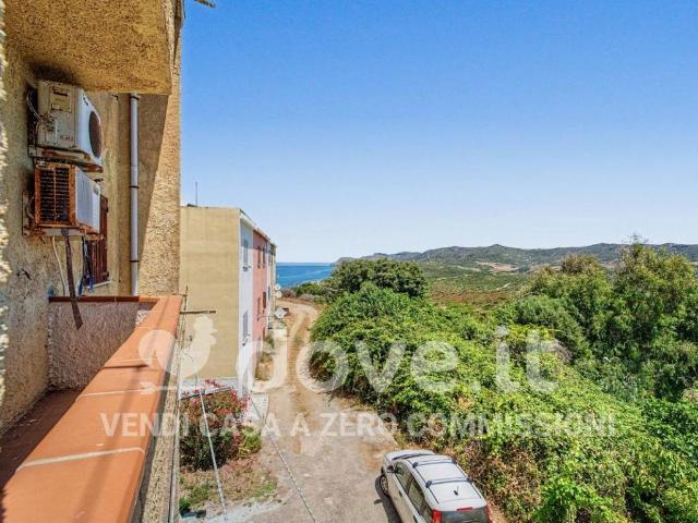Appartamento in vendita a Cala Di Volpe, Sardigna/Sardegna
