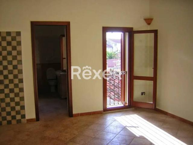 Appartamento in vendita a Sacro Cuore, Cala Di Volpe
