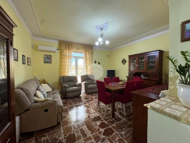 Appartamento in vendita a Cappuccini, Cala Di Volpe