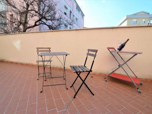 Appartamento in vendita a Monte Rosello, Cala Di Volpe