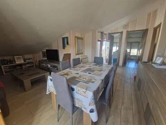 Appartamento in vendita a Sassari 2, Cala Di Volpe