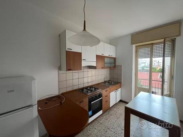 Appartamento in vendita a Rizzeddu, Cala Di Volpe