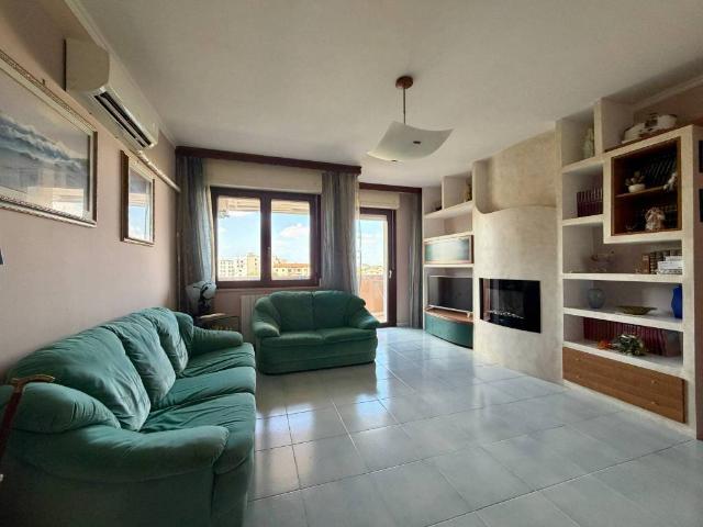 Appartamento in vendita a Baddimanna, Cala Di Volpe