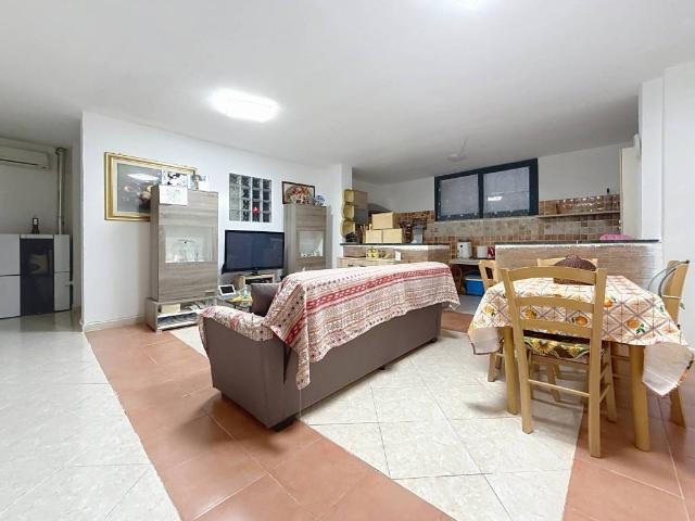 Appartamento in vendita a Baddimanna, Cala Di Volpe