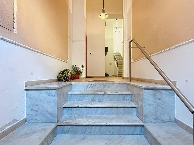 Appartamento in vendita a Cappuccini, Sassari