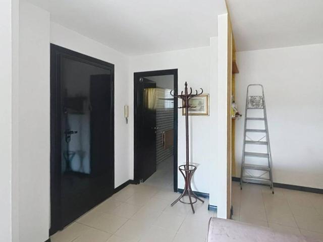 Appartamento in vendita a Monserrato, Sassari