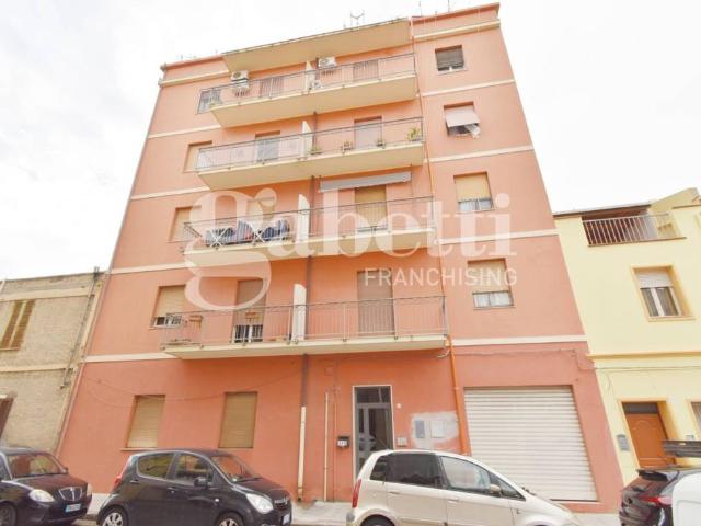 Appartamento in vendita a Monte Rosello, Cala Di Volpe