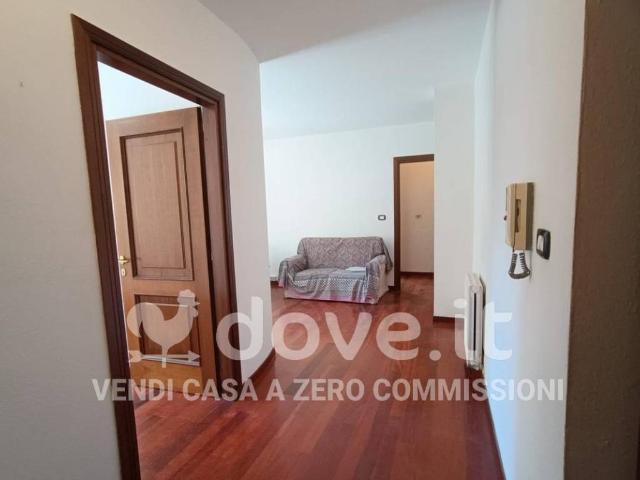 Appartamento in vendita a Rizzeddu, Cala Di Volpe