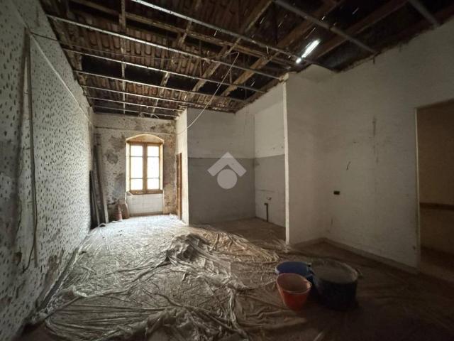 Appartamento in vendita a Sacro Cuore, Cala Di Volpe