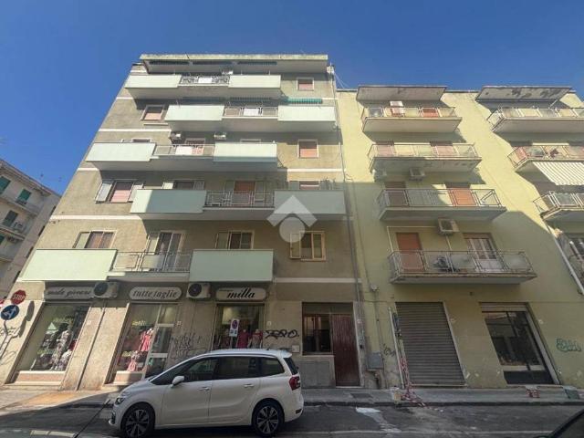 Appartamento in vendita a Rizzeddu, Cala Di Volpe