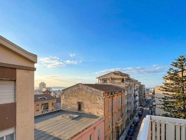 Appartamento in vendita a Cappuccini, Cala Di Volpe