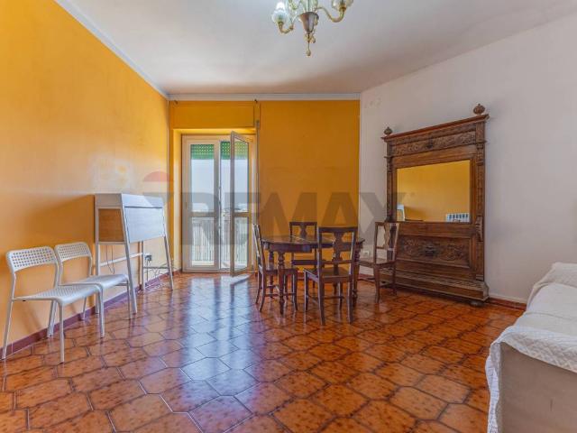 Appartamento in vendita a Rizzeddu, Sassari