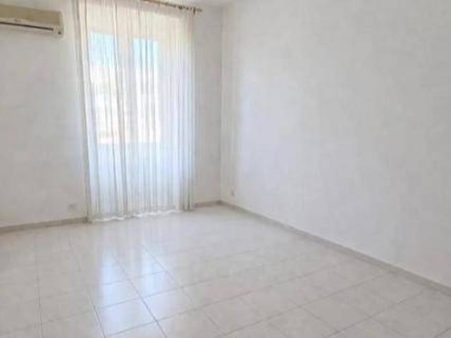 Appartamento in vendita a Monte Rosello, Cala Di Volpe