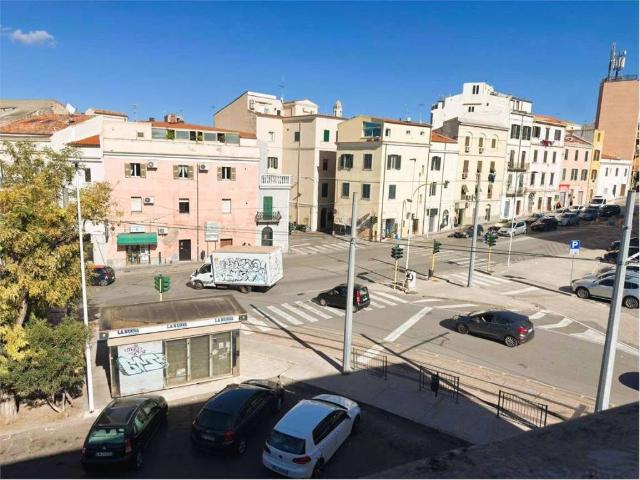 Appartamento in vendita a San Pietro, Sassari