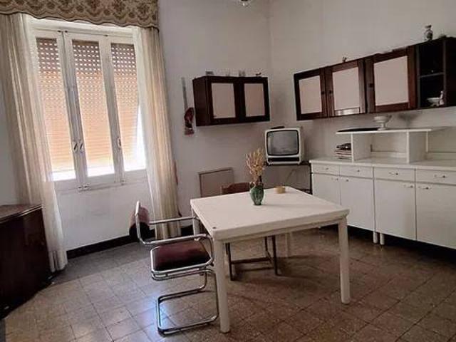 Appartamento in vendita a Sacro Cuore, Cala Di Volpe
