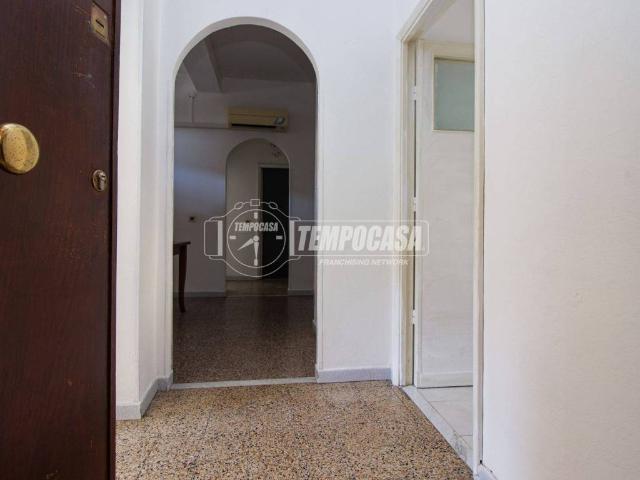 Appartamento in vendita a Cappuccini, Cala Di Volpe