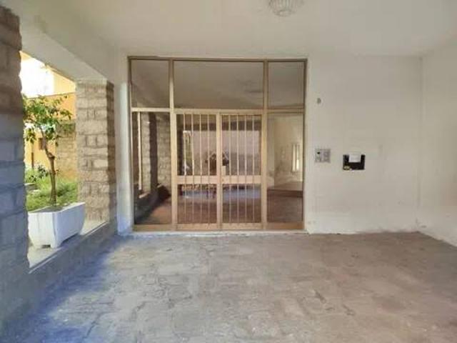 Appartamento in vendita a San Pietro, Cala Di Volpe