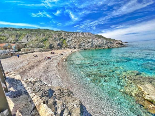 Appartamento in vendita a Cala Di Volpe, Sardigna/Sardegna