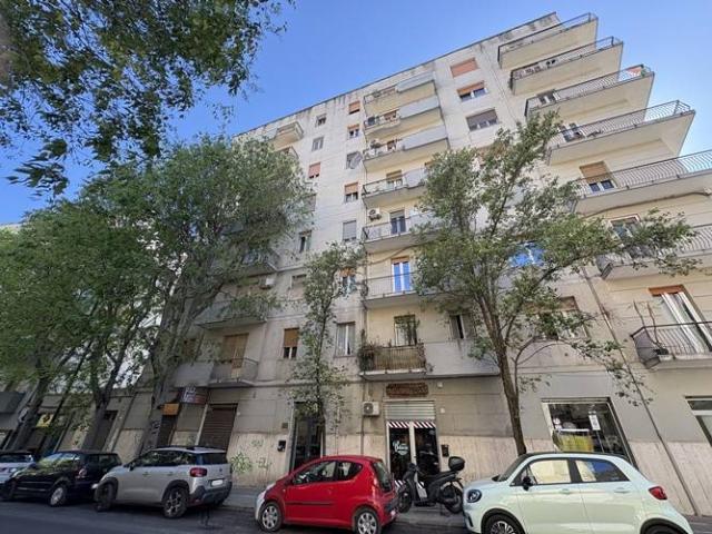 Appartamento in vendita a Rizzeddu, Cala Di Volpe